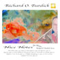 Richard O. Burdick's CD25 "Nice Notes"