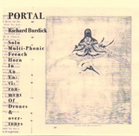 CD 8 Portal