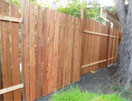 fence small