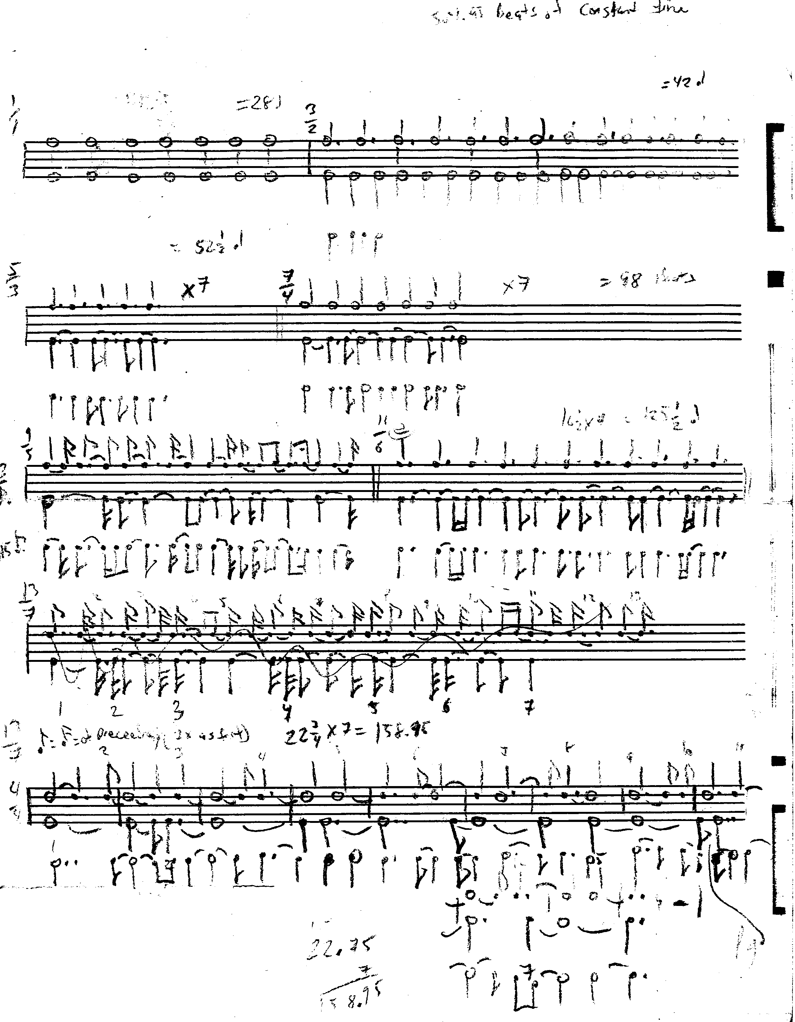 Burdick's-opus62-formation_chart-2