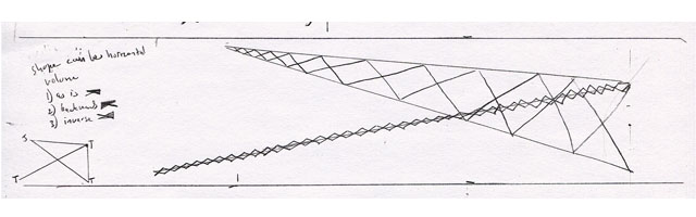 Richard Burdick's opus 161 image