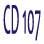 CD107