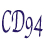 CD92