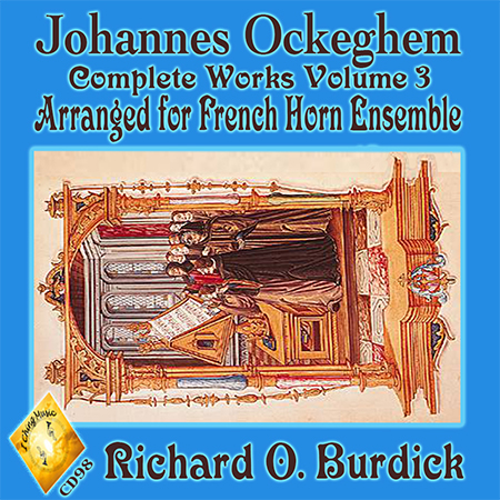 CD66 cover