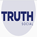 TruthSocial