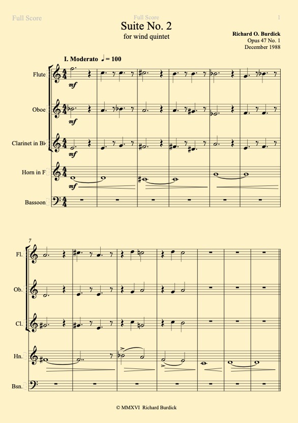 Op. 47 m.1 pg.1