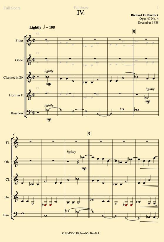 Op. 47 m.1 pg.1